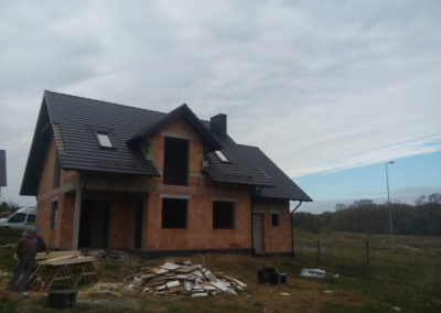 firma-budowlana-zielona-gora-dom-170m (5)